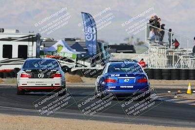 media/Feb-17-2024-Nasa AZ (Sat) [[ca3372609e]]/5-Race Group B/Race 1 Set 2/